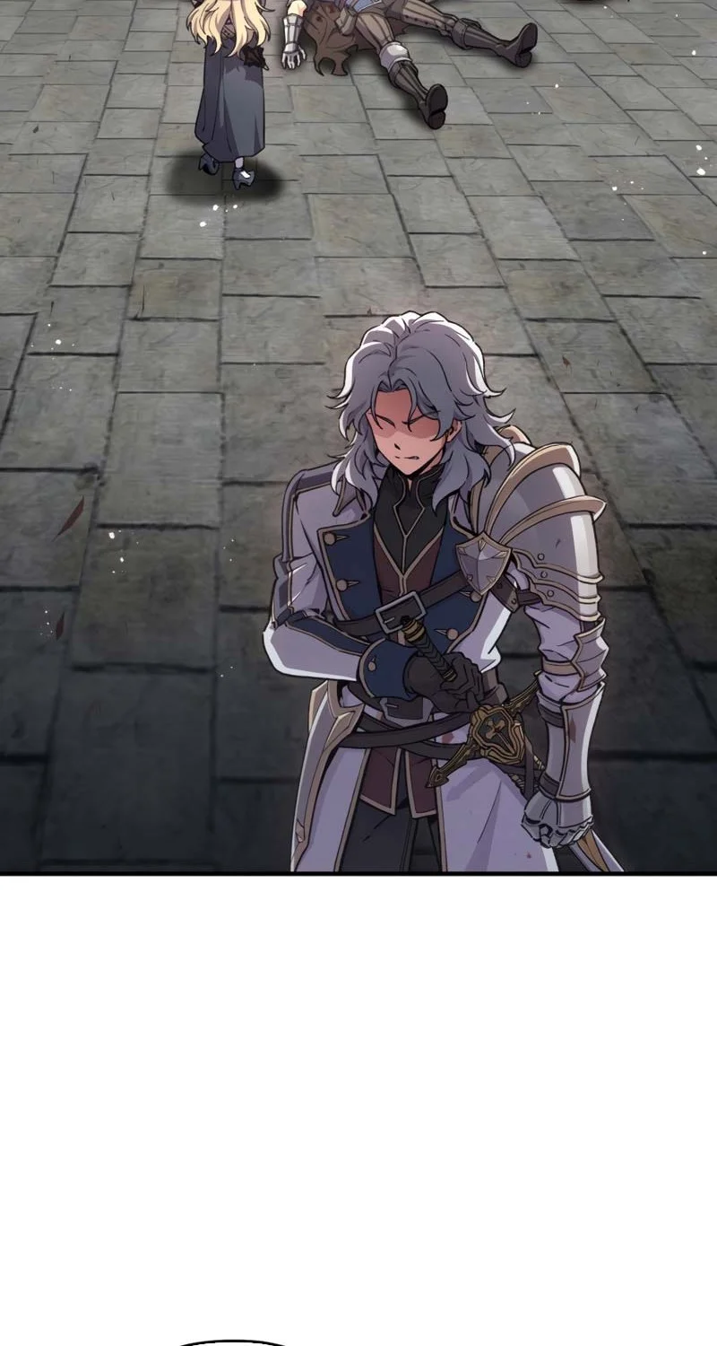 Damn Reincarnation Chapter 1 Gambar 63