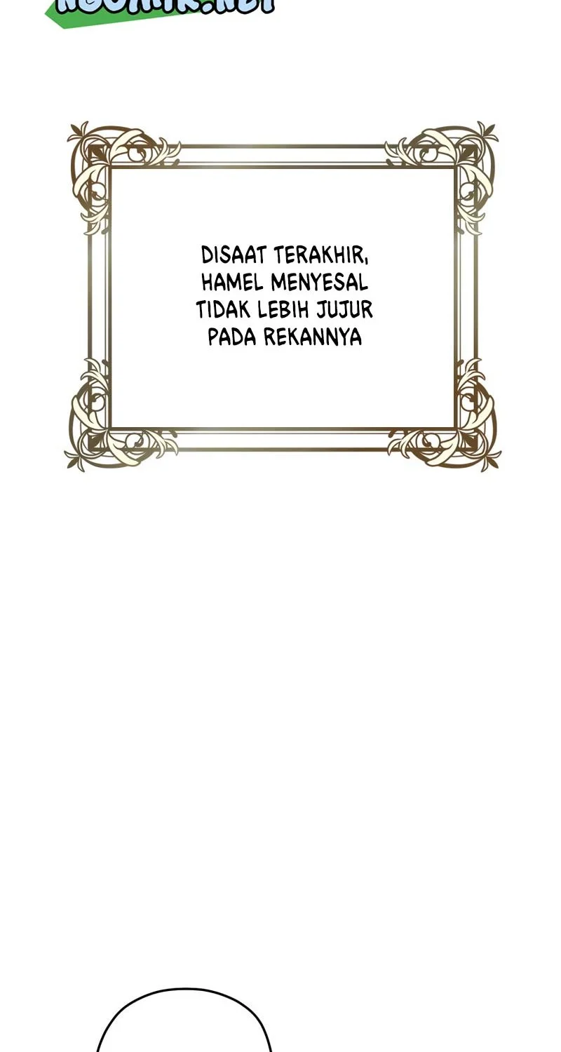 Damn Reincarnation Chapter 1 Gambar 65