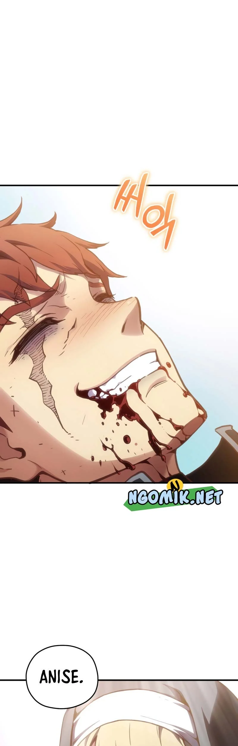 Damn Reincarnation Chapter 1 Gambar 68