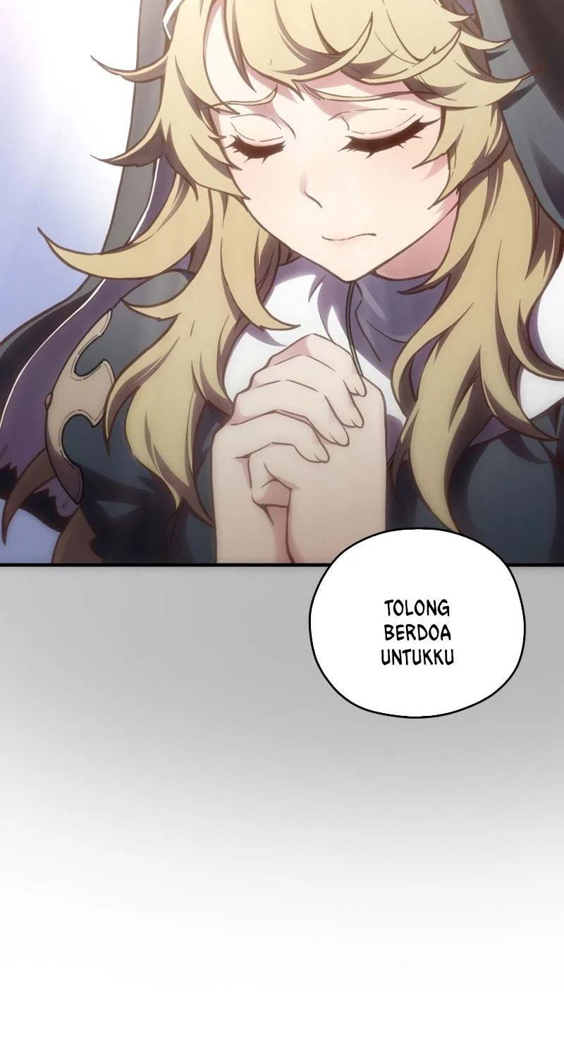 Damn Reincarnation Chapter 1 Gambar 69