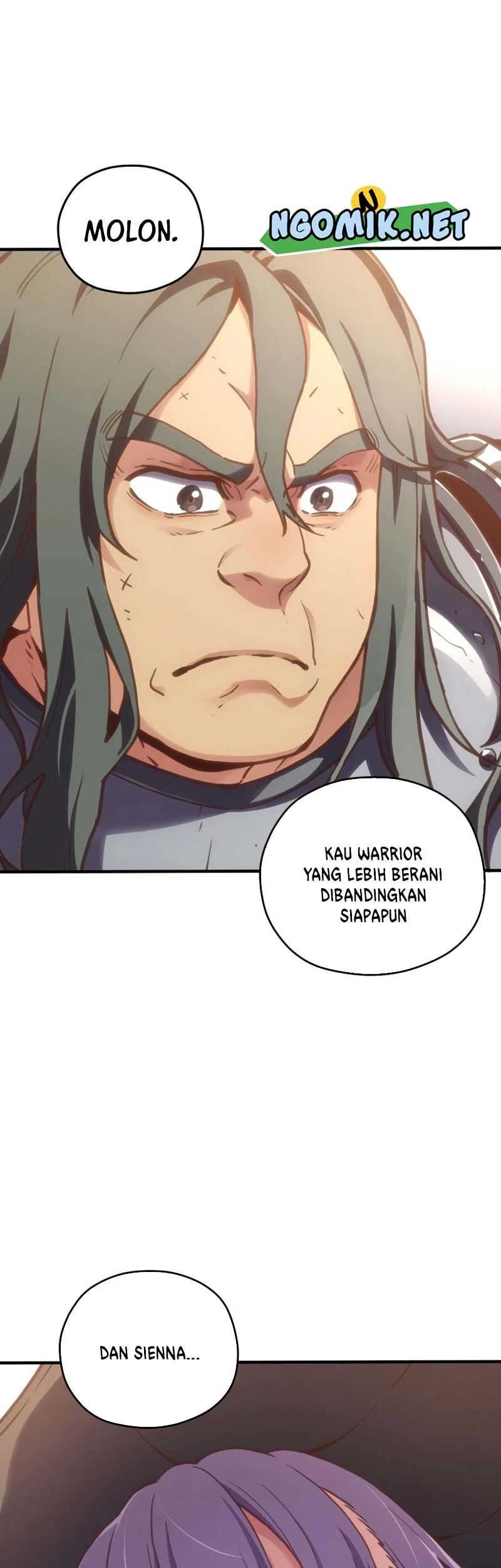 Damn Reincarnation Chapter 1 Gambar 70