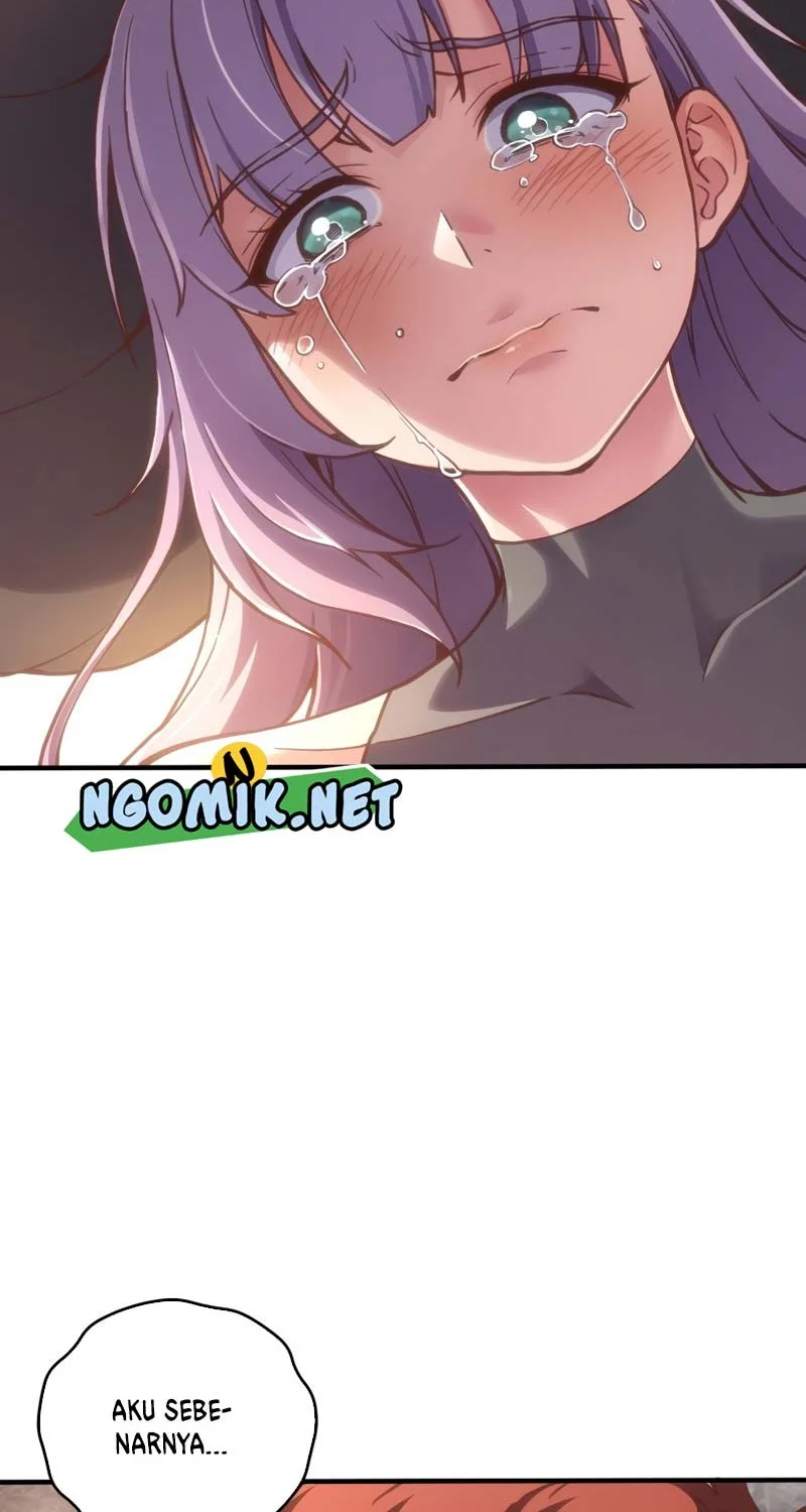 Damn Reincarnation Chapter 1 Gambar 71