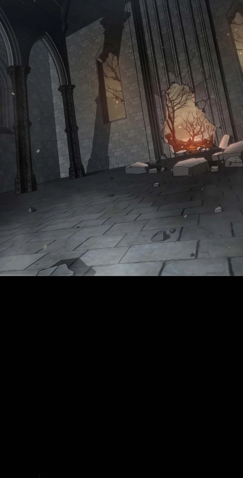 Damn Reincarnation Chapter 1 halaman 8
