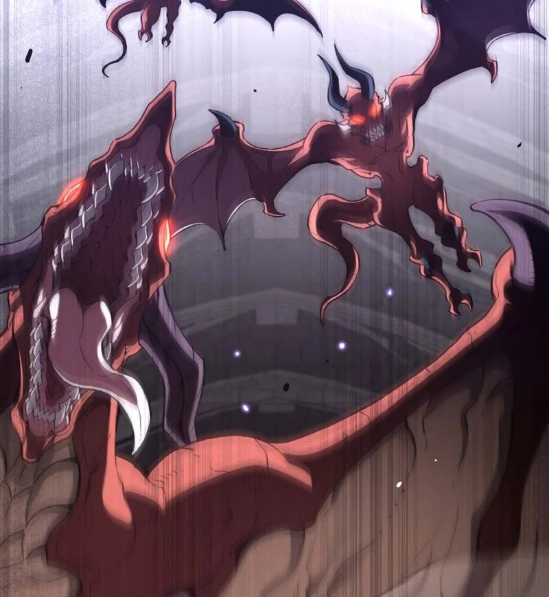 Damn Reincarnation Chapter 1 halaman 12
