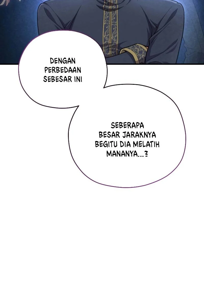 Damn Reincarnation Chapter 12 Gambar 67