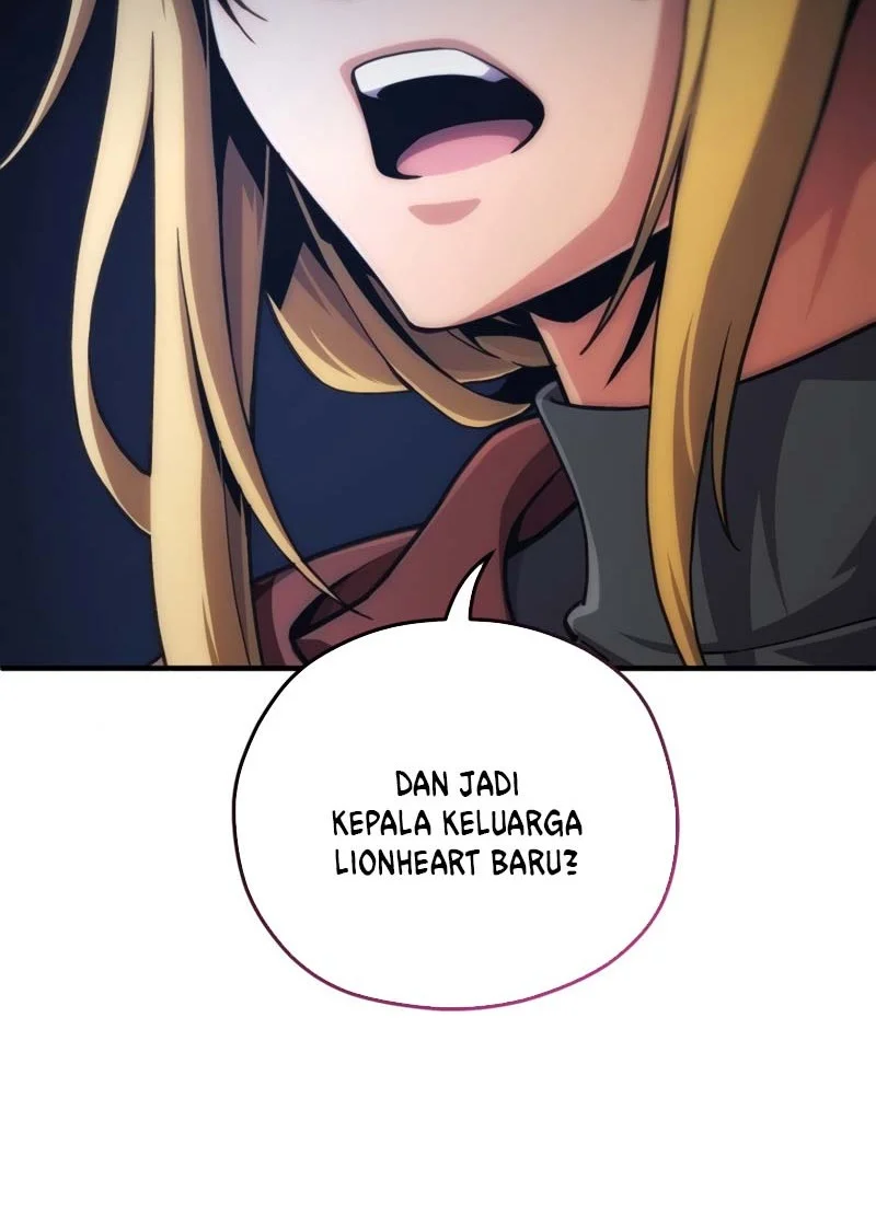 Damn Reincarnation Chapter 12 Gambar 69