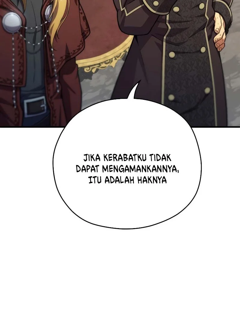 Damn Reincarnation Chapter 12 Gambar 71