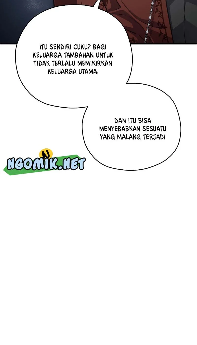 Damn Reincarnation Chapter 12 Gambar 77