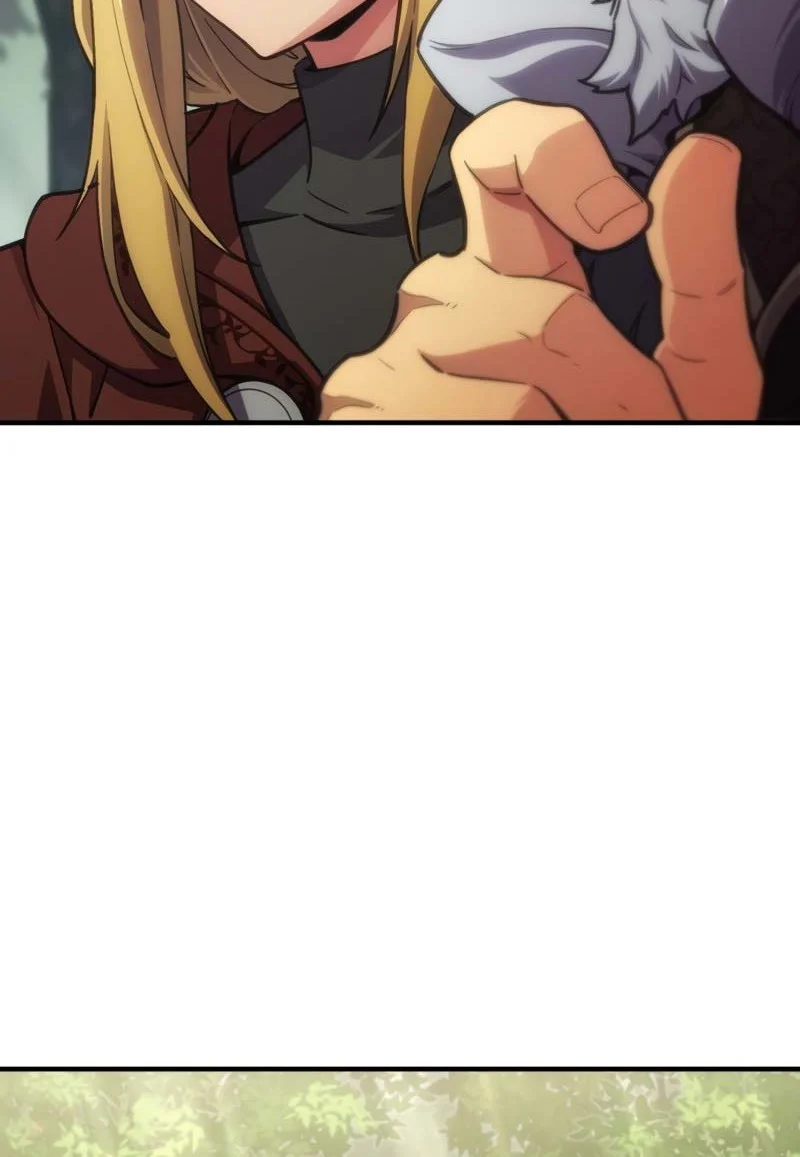 Damn Reincarnation Chapter 12 Gambar 79