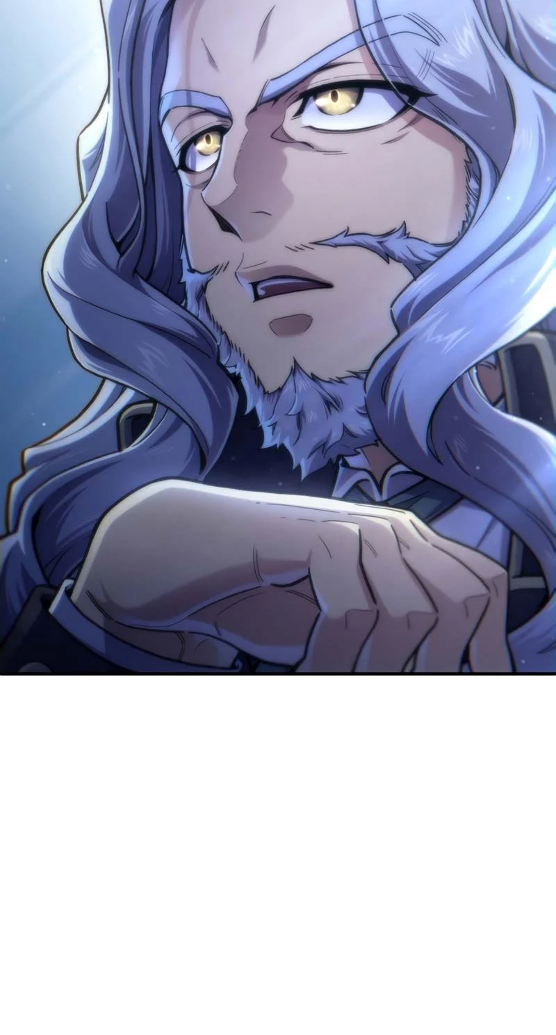 Damn Reincarnation Chapter 15 Gambar 49