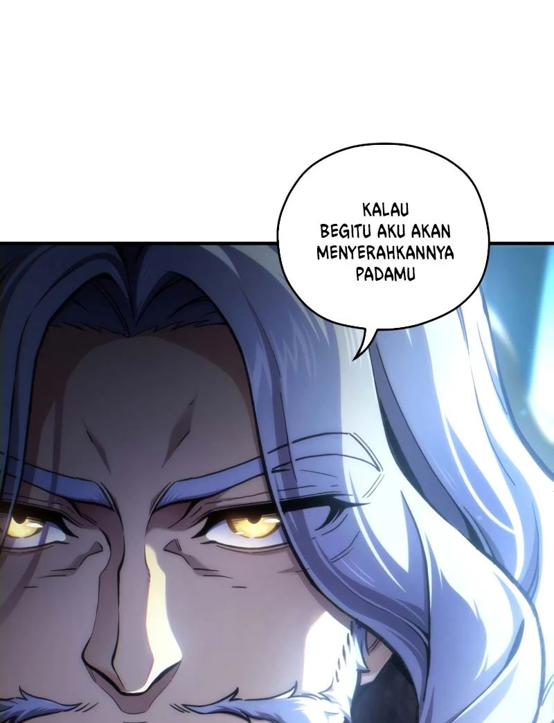 Damn Reincarnation Chapter 15 Gambar 57