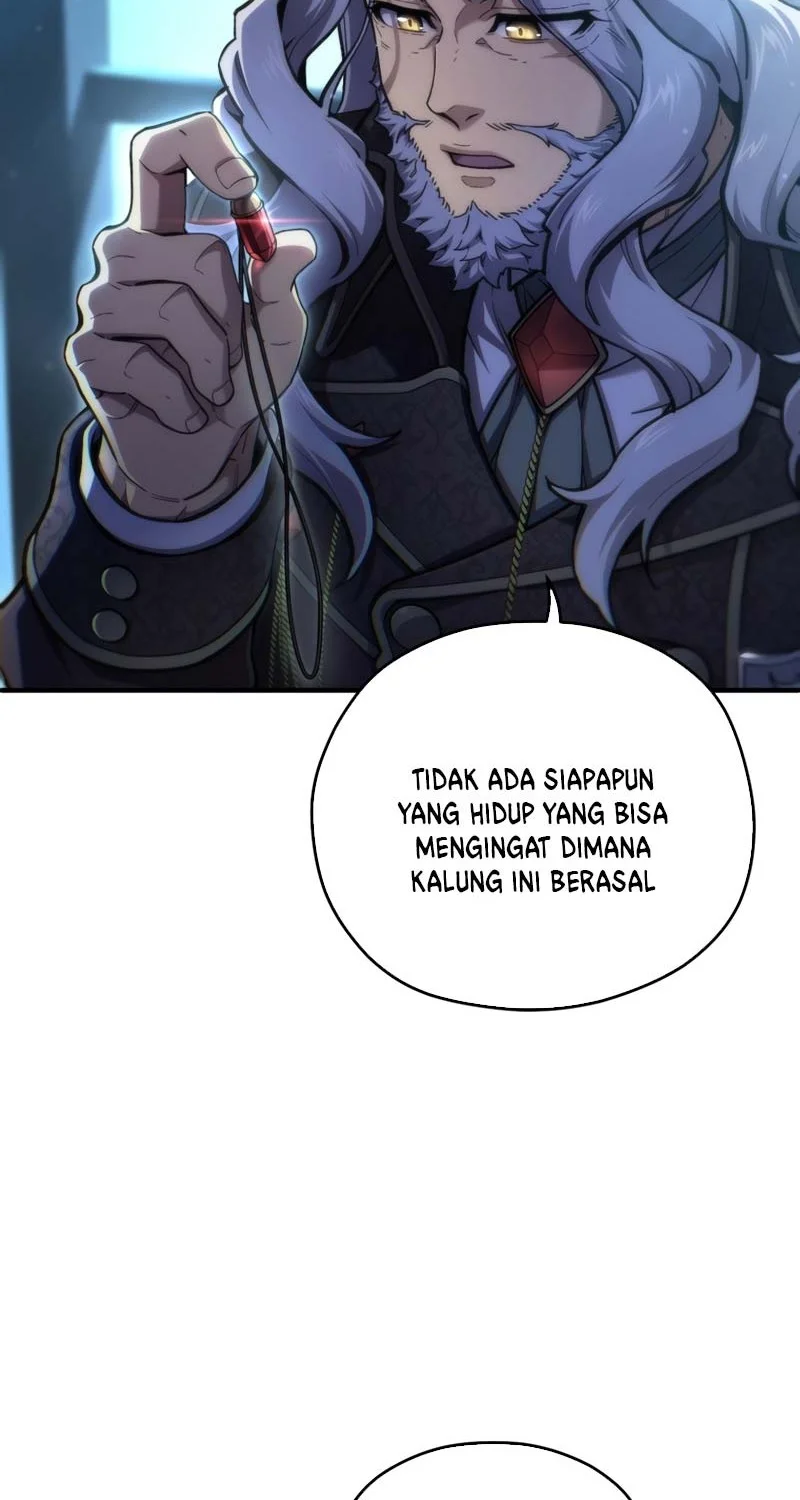 Damn Reincarnation Chapter 15 Gambar 63