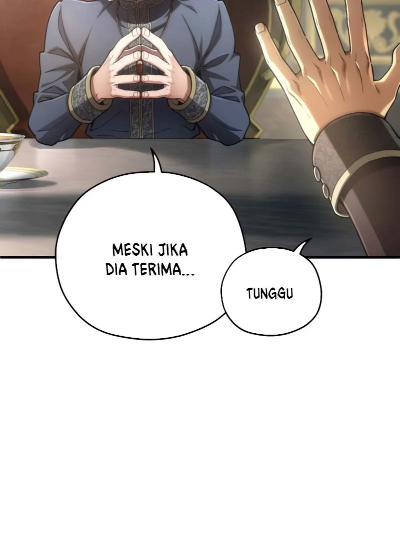Damn Reincarnation Chapter 16 Gambar 55