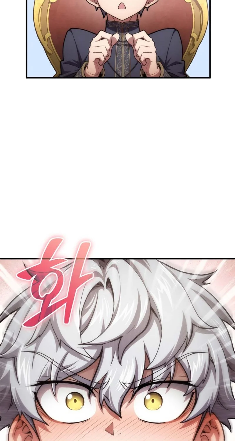 Damn Reincarnation Chapter 16 Gambar 57