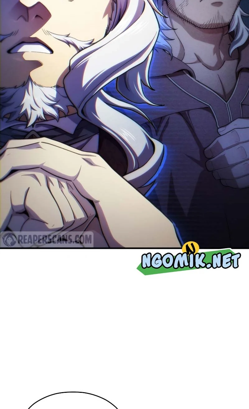 Damn Reincarnation Chapter 16 Gambar 65