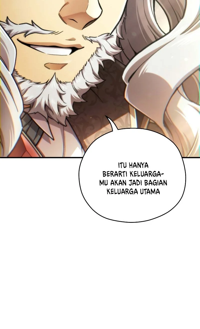 Damn Reincarnation Chapter 16 Gambar 67