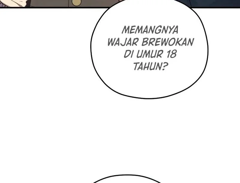 Damn Reincarnation Chapter 26 Gambar 51
