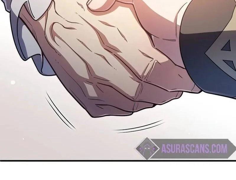 Damn Reincarnation Chapter 26 Gambar 53