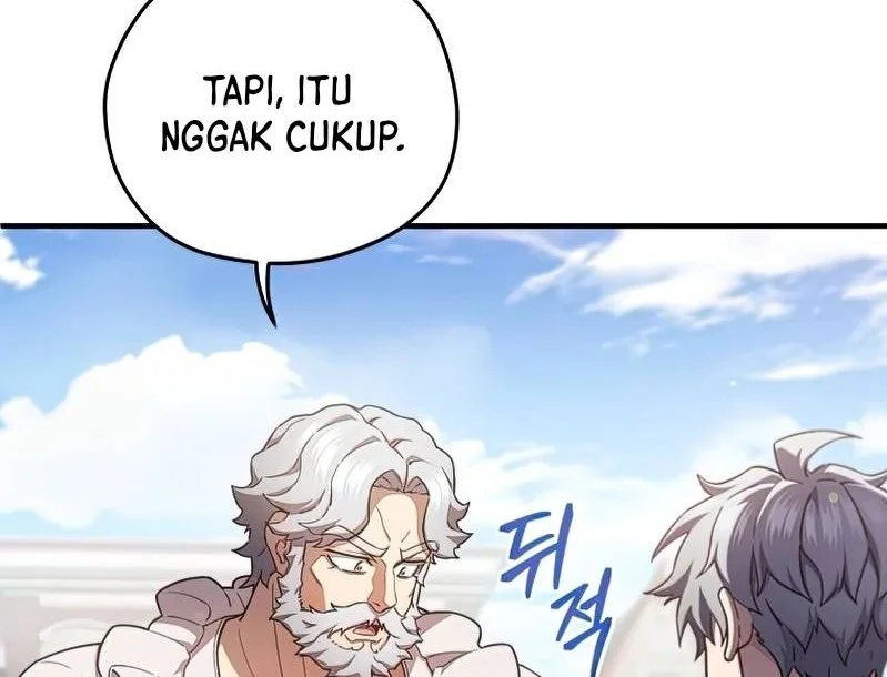 Damn Reincarnation Chapter 26 Gambar 55