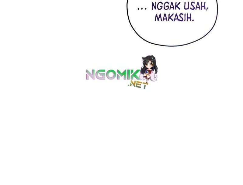 Damn Reincarnation Chapter 26 Gambar 57