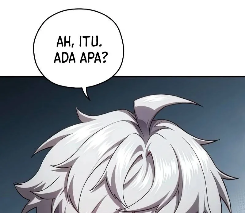 Damn Reincarnation Chapter 26 Gambar 61