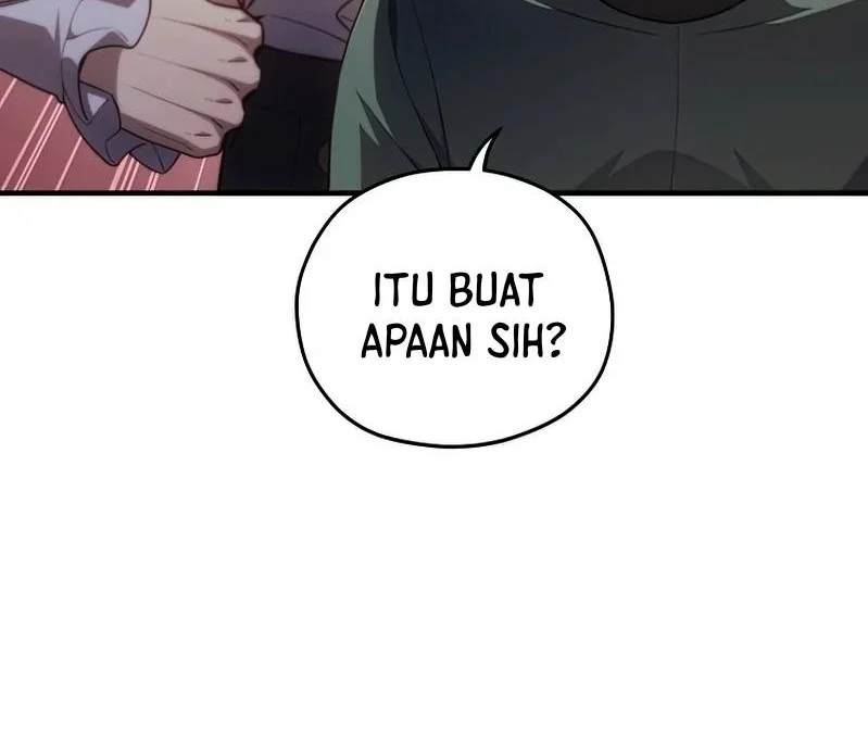 Damn Reincarnation Chapter 26 Gambar 65