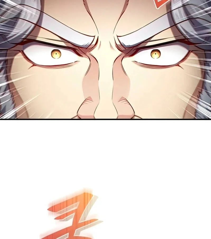 Damn Reincarnation Chapter 26 Gambar 69