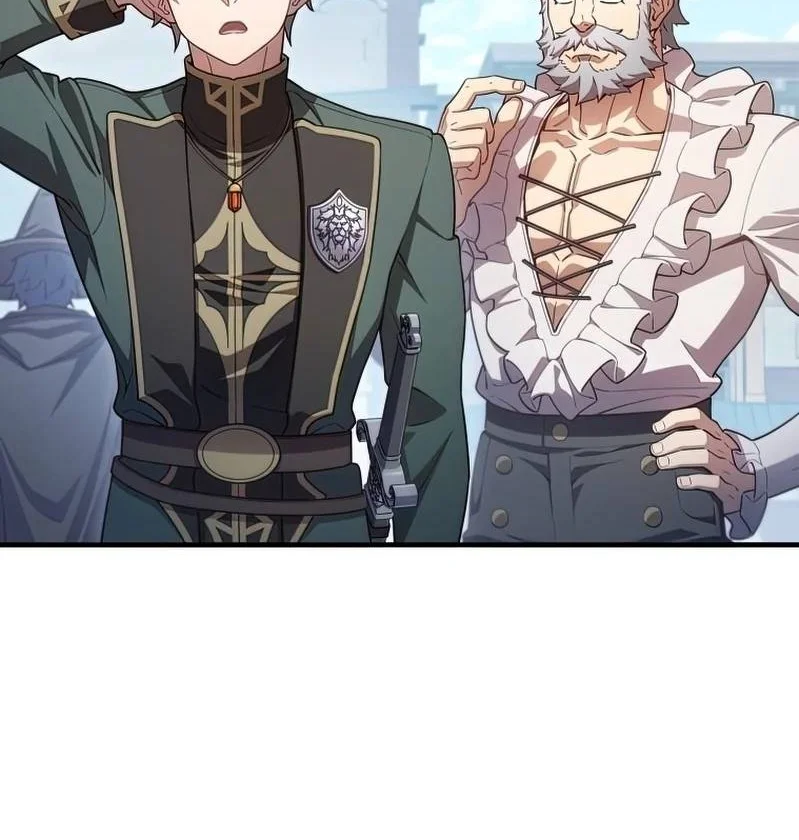 Damn Reincarnation Chapter 26 Gambar 75