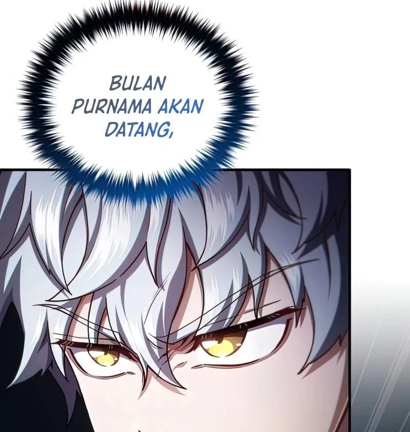 Damn Reincarnation Chapter 26 Gambar 77