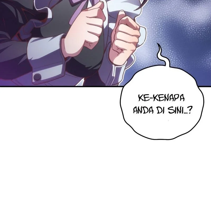 Damn Reincarnation Chapter 3 Gambar 47
