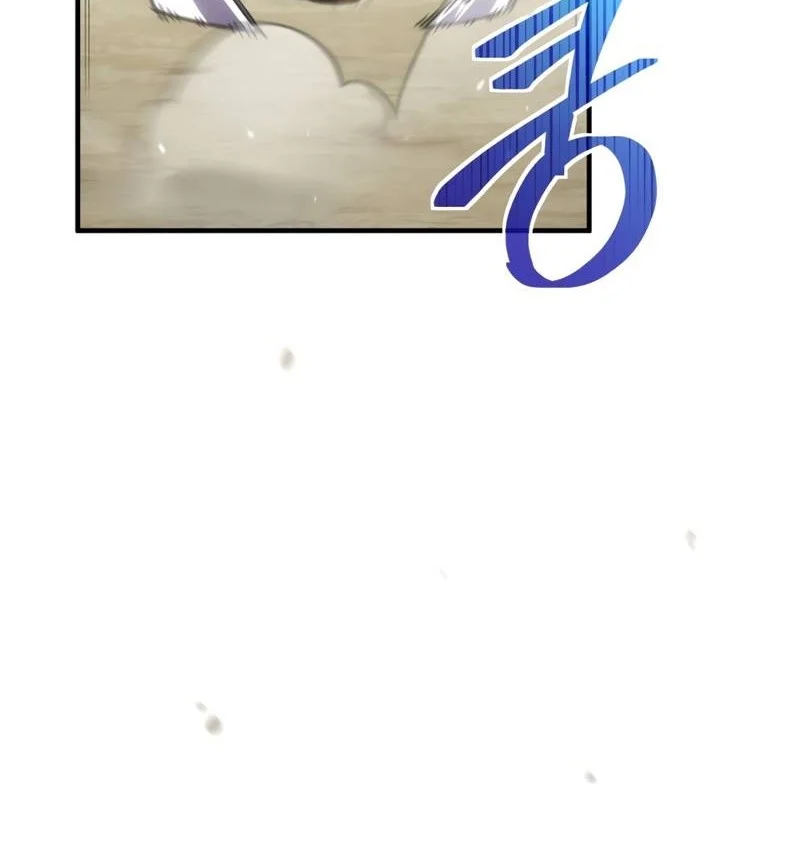 Damn Reincarnation Chapter 3 Gambar 49