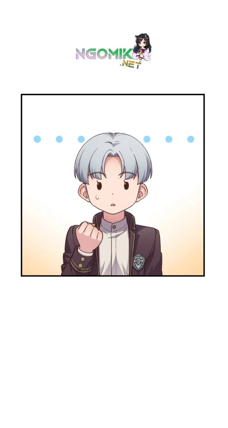 Damn Reincarnation Chapter 3 Gambar 55