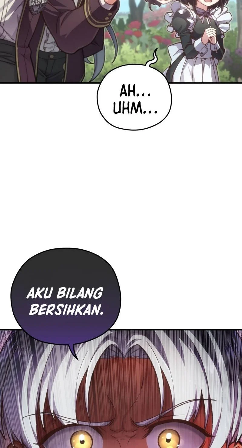 Damn Reincarnation Chapter 3 Gambar 63