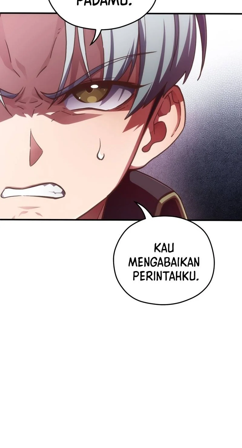 Damn Reincarnation Chapter 3 Gambar 67