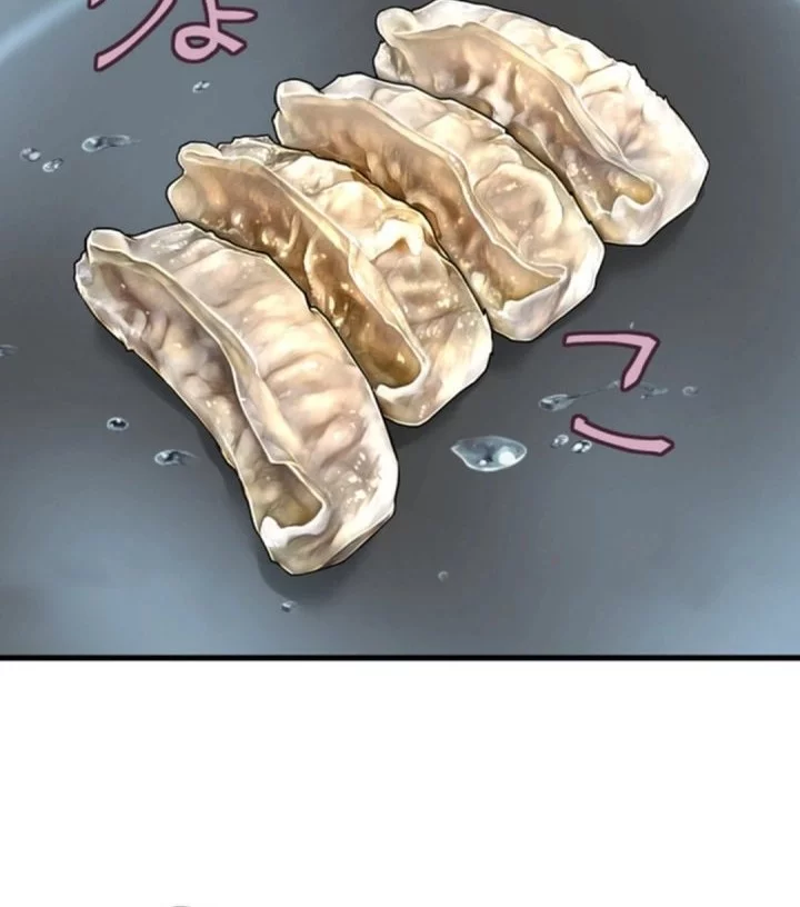 Dan-chan Wa Gohan o Toritai Chapter 11 Gambar 24