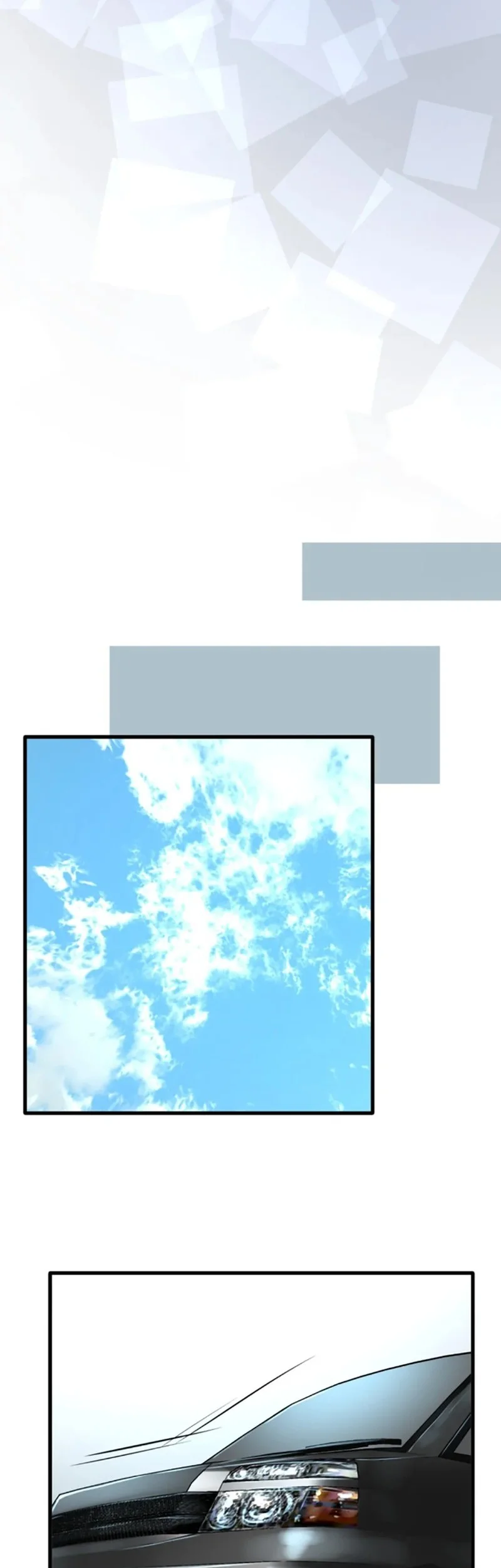 Dan-chan Wa Gohan o Toritai Chapter 13 Gambar 14