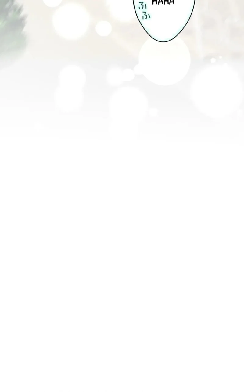 Dan-chan Wa Gohan o Toritai Chapter 13 Gambar 20