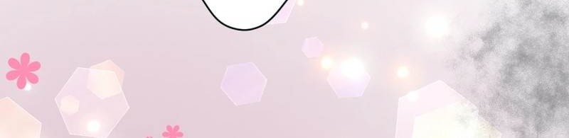 Dan-chan Wa Gohan o Toritai Chapter 6 Gambar 30