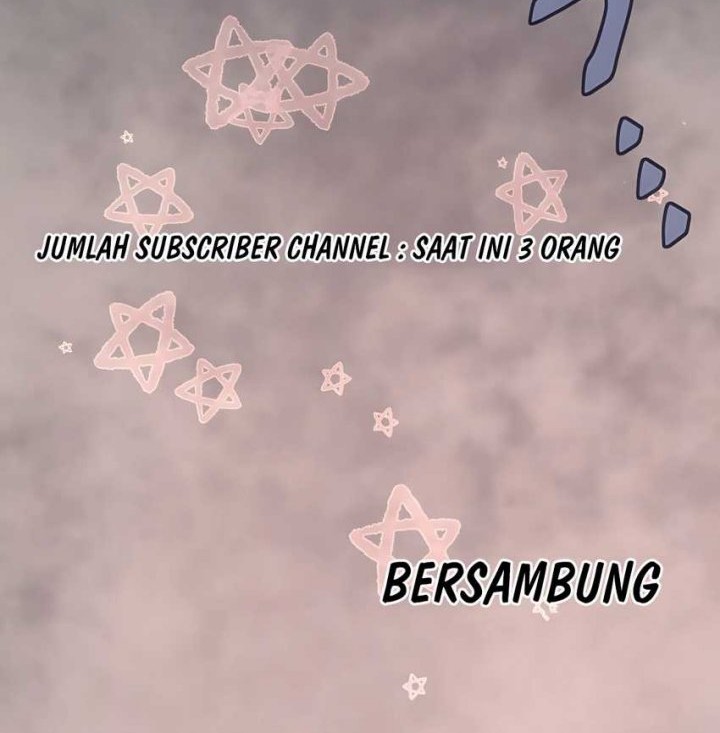 Dan-chan Wa Gohan o Toritai Chapter 8 Gambar 46