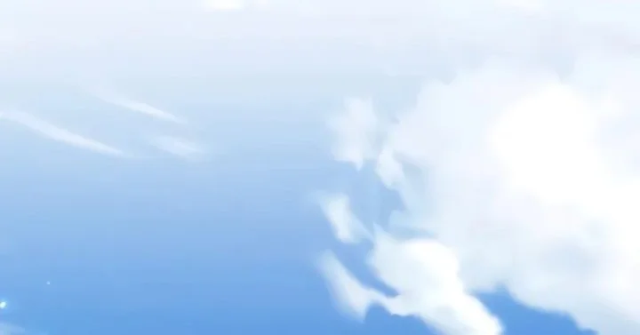 Dan, the Bat-Wielding Knight Chapter 1 Gambar 23