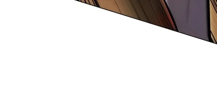 Dan, the Bat-Wielding Knight Chapter 1 Gambar 32