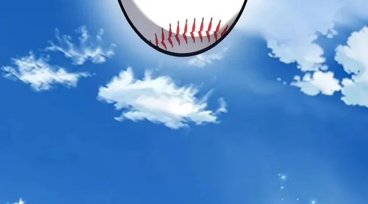 Dan, the Bat-Wielding Knight Chapter 1 Gambar 38