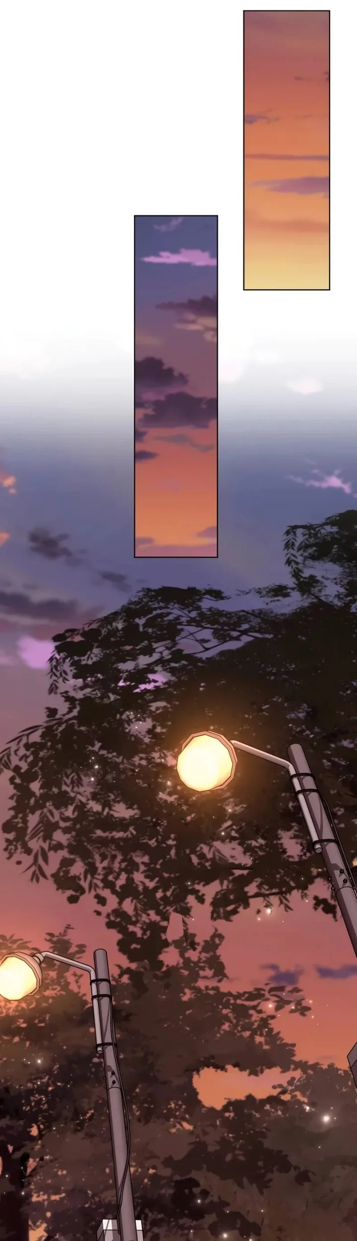 Dan, the Bat-Wielding Knight Chapter 1 Gambar 44