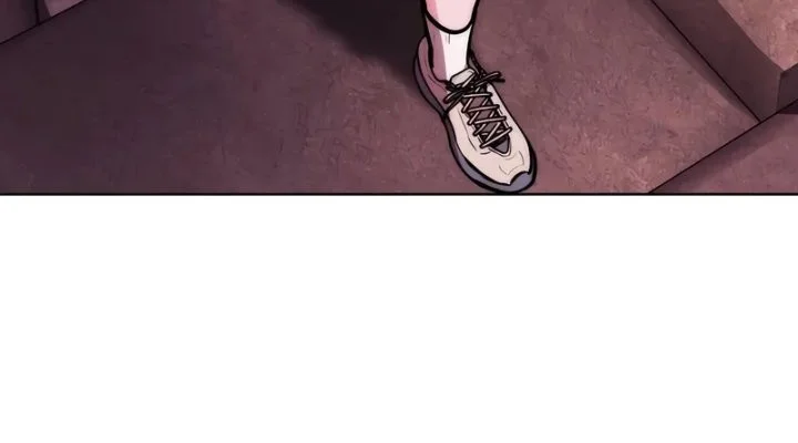 Dan, the Bat-Wielding Knight Chapter 1 Gambar 49