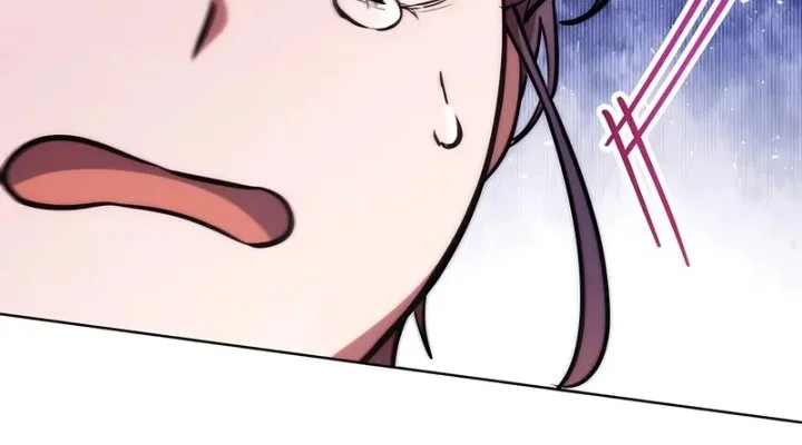 Dan, the Bat-Wielding Knight Chapter 1 Gambar 70