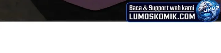 Dan, the Bat-Wielding Knight Chapter 1 Gambar 73