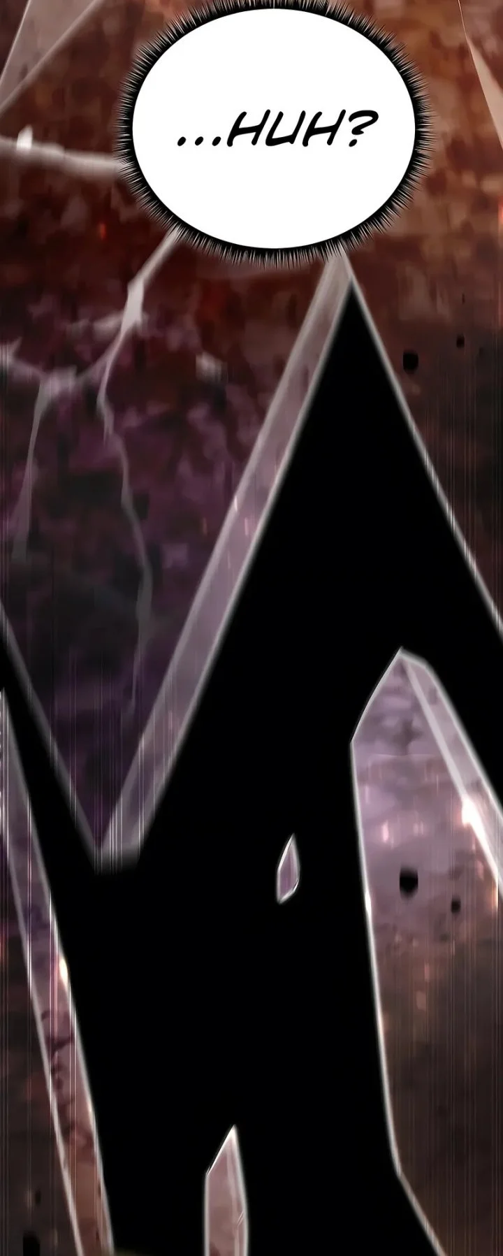 Dan, the Bat-Wielding Knight Chapter 1 Gambar 88