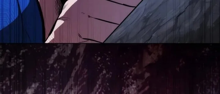 Dan, the Bat-Wielding Knight Chapter 1 Gambar 94