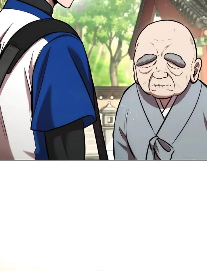 Dan, the Bat-Wielding Knight Chapter 1 Gambar 8