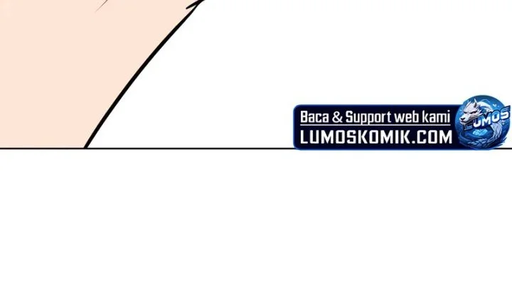 Dan, the Bat-Wielding Knight Chapter 1 Gambar 11